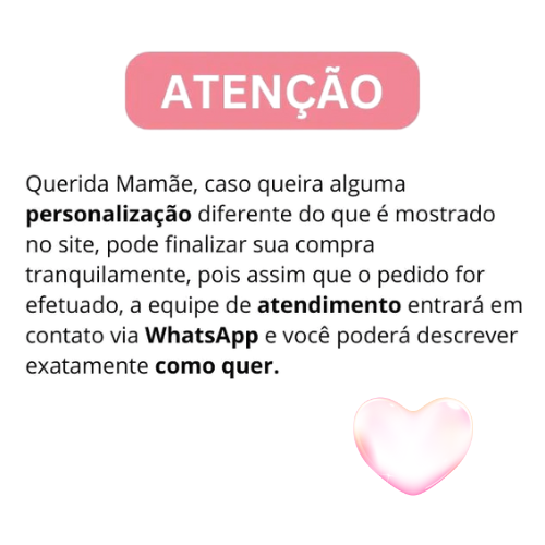 Saída Maternidade Trama e Bolhas Luxo Pérola